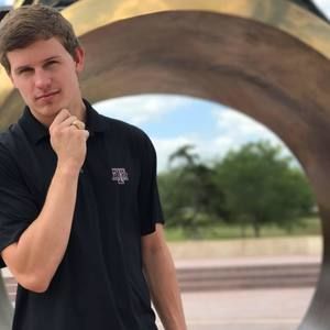 Meet your Posher, Hudson